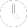 clock-image